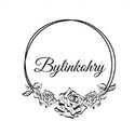 Logo Bylinkohry