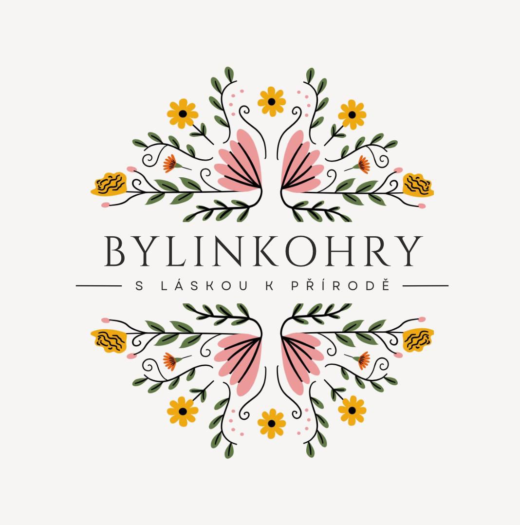Bylinkohry.cz